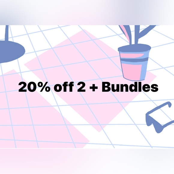 Brighton, I love you heart - Picture 3 of 3